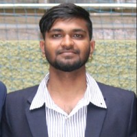 Pavan Madge