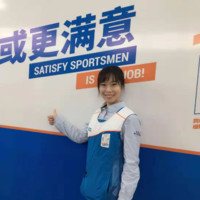 刘云凤