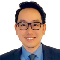 Howard Cho