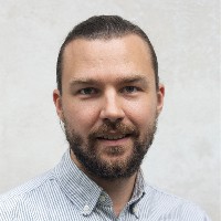 Martin Sahl Petersen