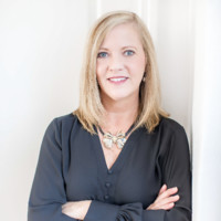 Dawn Rosseter