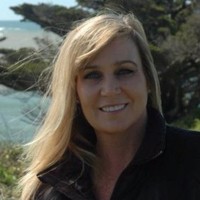 Jeanette Pakulak
