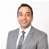 Peter Ibrahim