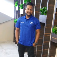 Ajit Gaikar