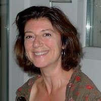 Sylvie Dumon-Josset
