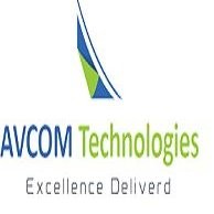 AVCOM Technologies LLC