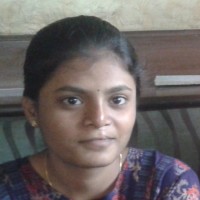 Anusha Sunkada