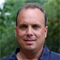 Dave Worthington