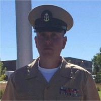 Todd Beverlin
