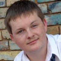 Tyler Webster