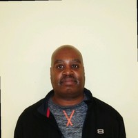 Leonard Monroe