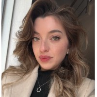 Emine Büşra Sağır