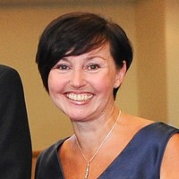 Shelley Bright