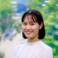 Hinako Nakamura
