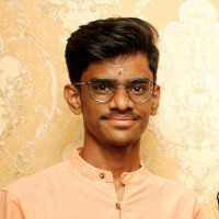 Sridhar S