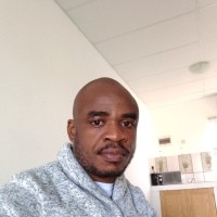 Goitsemodimo Obonye