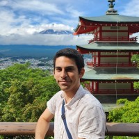 Kelwin Miranda Domingues