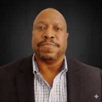 Shawn Jarrett