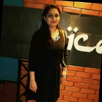 Meghna Sonchhatra