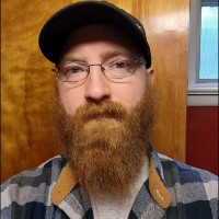 Timothy Beers