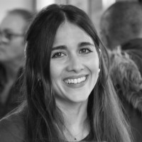 Claudia Cimadevilla