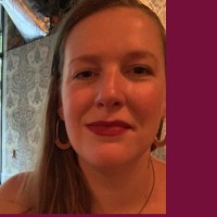 Emily Westlake, MNPL