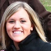 Sarah Diercks