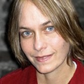 Janet Allard