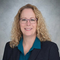 Annette Henry