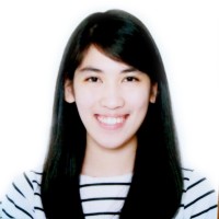 Pauline Anne Atienza