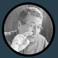 Carlos Nepomuceno (Nepô)