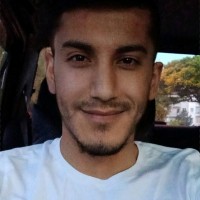 Tarık Güneş