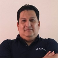 Darwin Alburquerque Cardenas