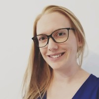 Charlotte Kjersgaard Larsen