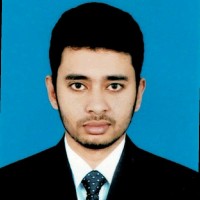 Fahim Faysal