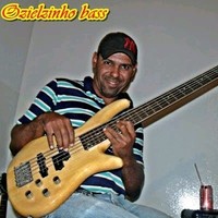 Oziel Domingos