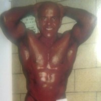 Peter Mellios