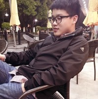 Rico Xue