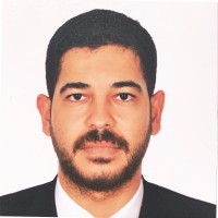 Erkut Ersoy