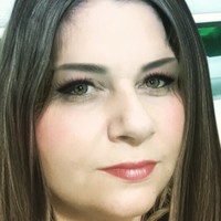 ghada kodeih