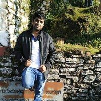 charith kumar