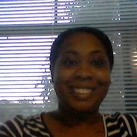 Ke'Ausha Warren