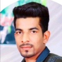 Ankush Panwar
