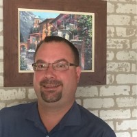 Dan Spreitzer