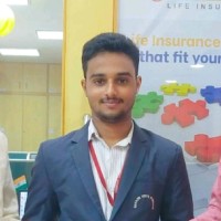 Anil Kumar