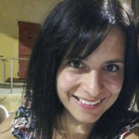 Amandine Clair