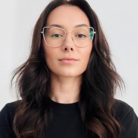 Mihaela Marincat
