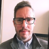 Fernando Iglesias Alonso