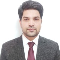 Prashant Yadav