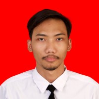 Mohammad Riyansyah